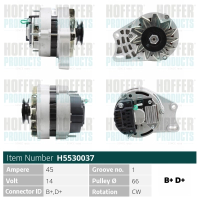 H5530037