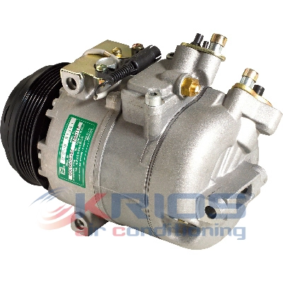 KSB053D