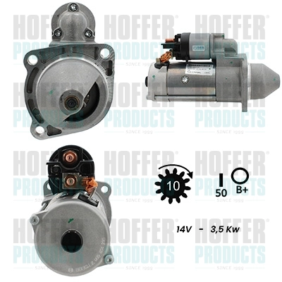 H5010946G