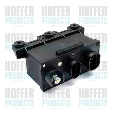 H7285610
