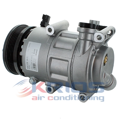 K18035A