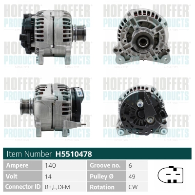 H5510478