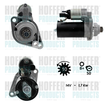 H5010047G