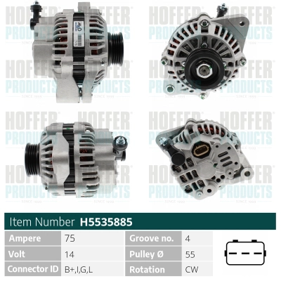 H5535885