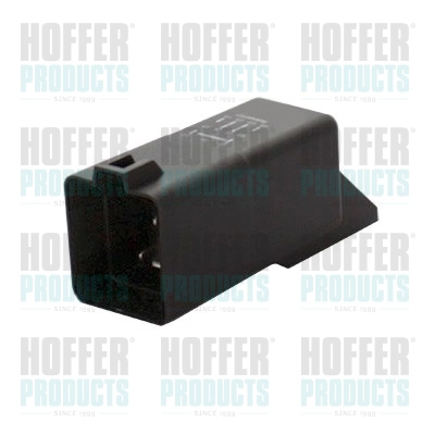 H7285695