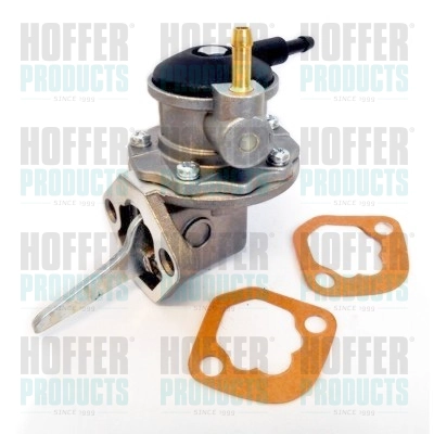 HPOC501