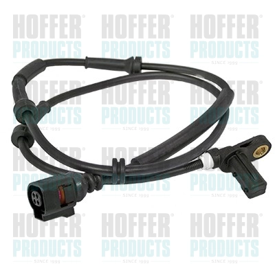 8290484