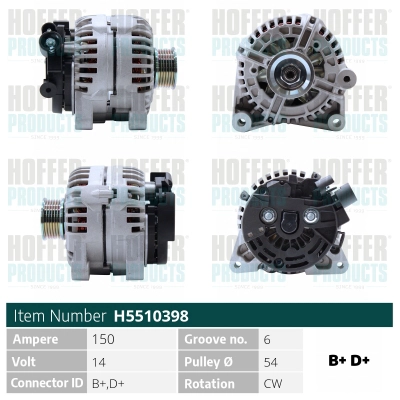 H5510398