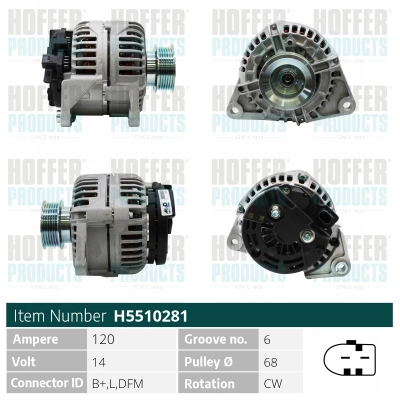 H5510281