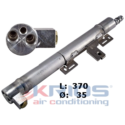 K132355