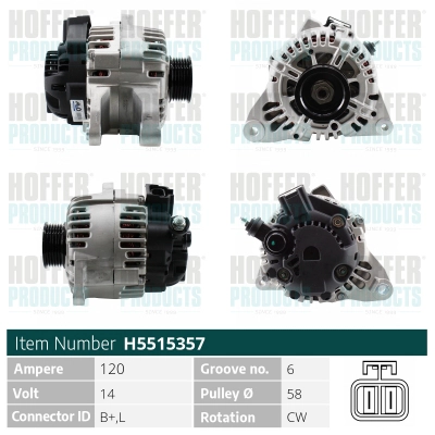 H5515357