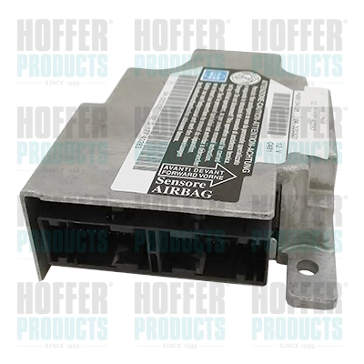 H208022