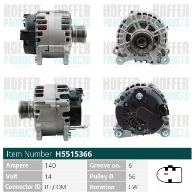 H5515366