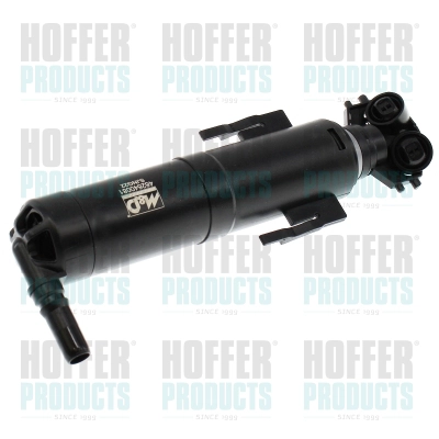 H209022
