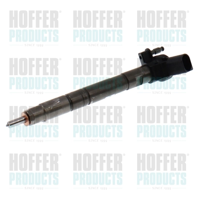 H74295R
