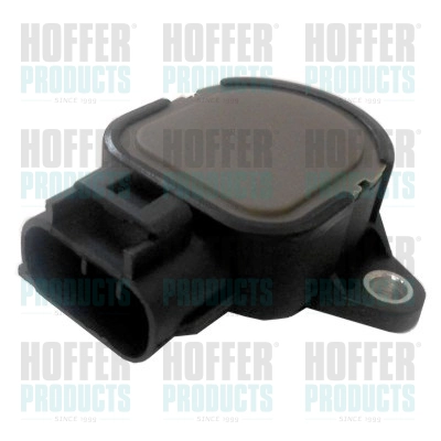 7513122