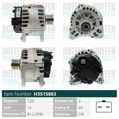 H5515883
