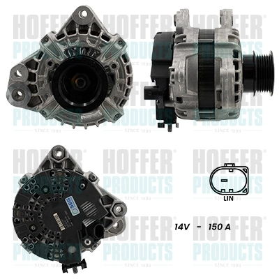 H55101347G