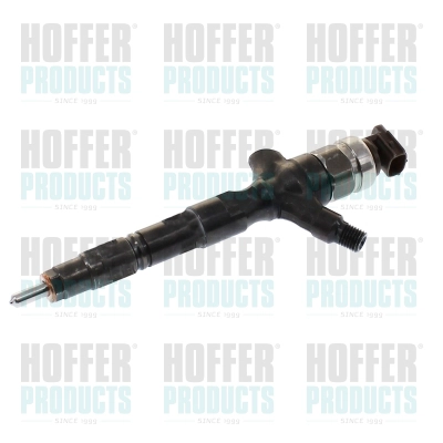H74274R