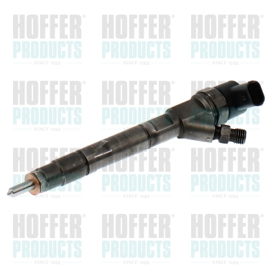 H74197R