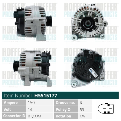 H5515177