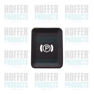 H206032