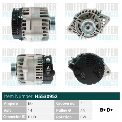 H5530952