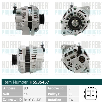 H5535457