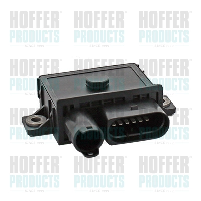 H7285687