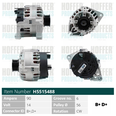 H5515488