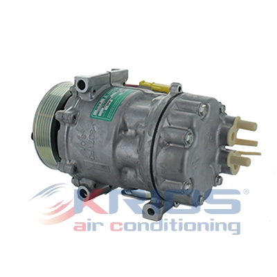 K11475