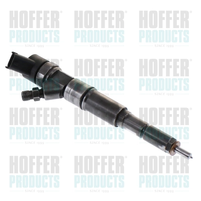 H74132R