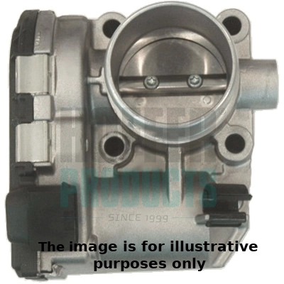 7519068E