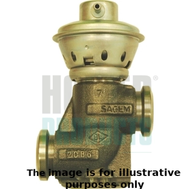 7518079E