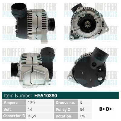 H5510880