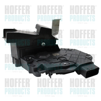 3M5AR21813MT