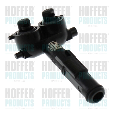 H209236