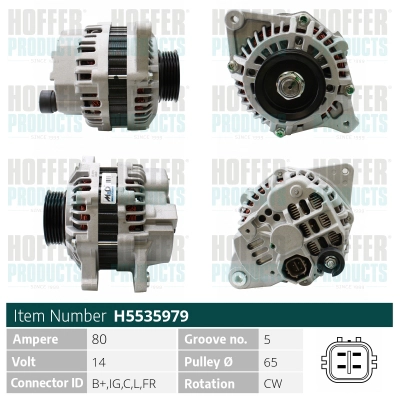 H5535979