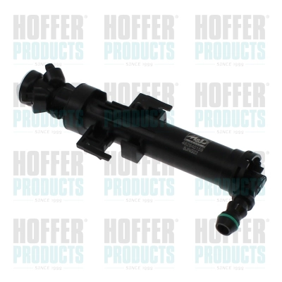 H209110