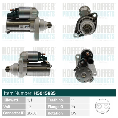 H5015885