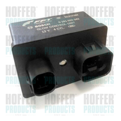 H7285880