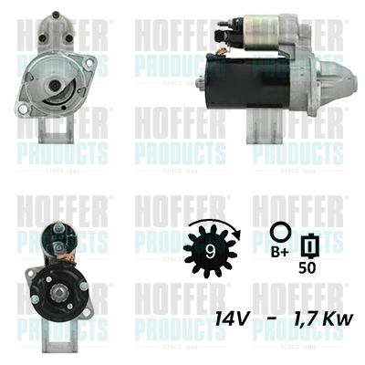 H5010477G