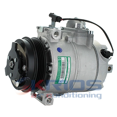 KSB123D
