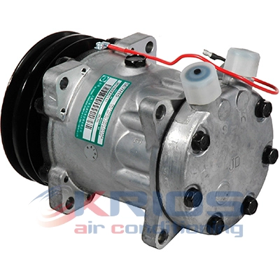 KSB045S