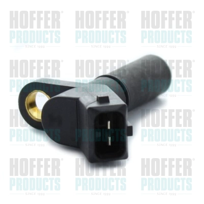 91XF6C315AA