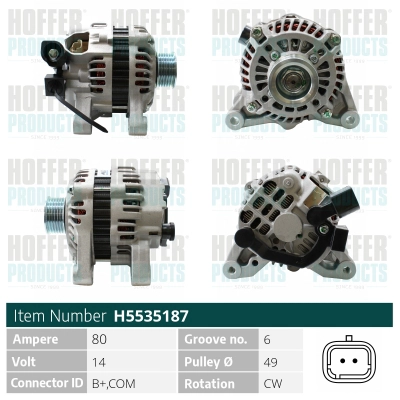 H5535187