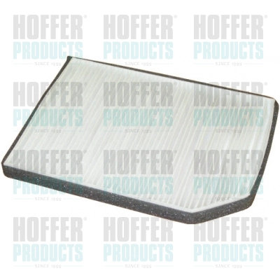 17001