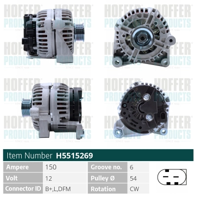 H5515269
