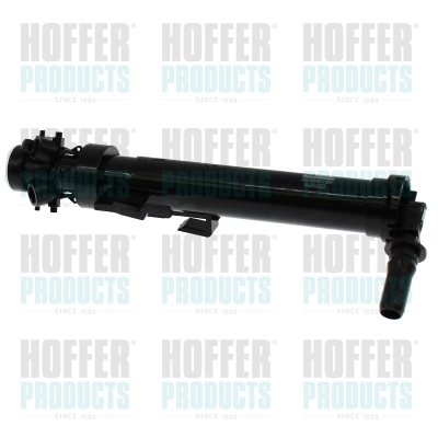 H209019