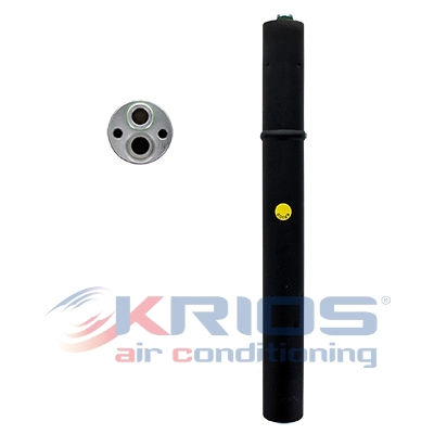 K132397